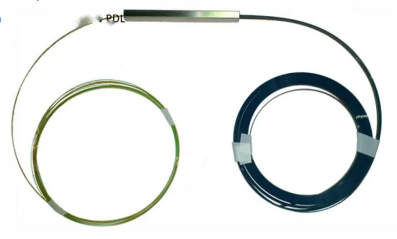 product-806-486