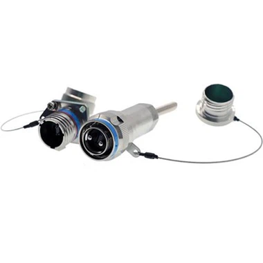 Nascóirí snáthoptaice J599MT