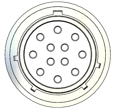 product-405-380