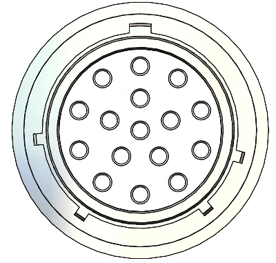 product-400-381