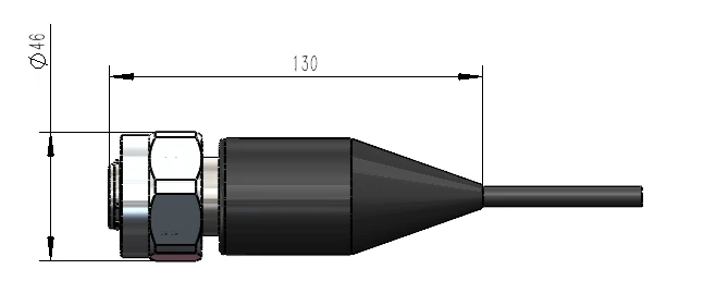 product-647-281