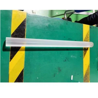 Preform le dópáil bórón